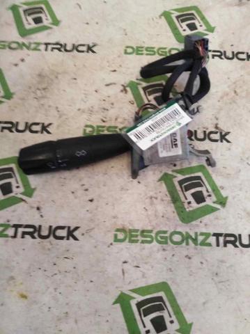 1615080 DAF