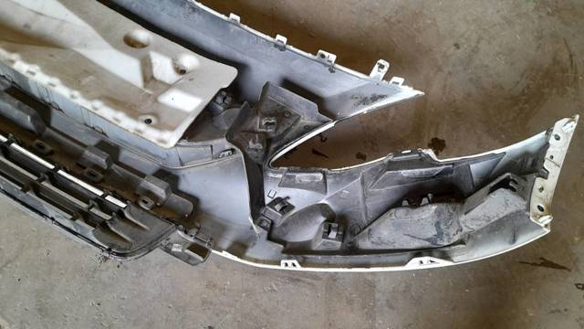 1615627580 Peugeot/Citroen