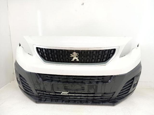 1615627580 Peugeot/Citroen