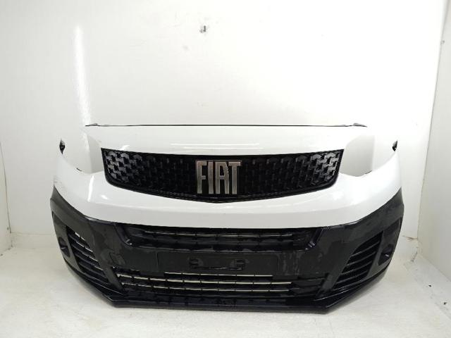 1615649280 Fiat/Alfa/Lancia