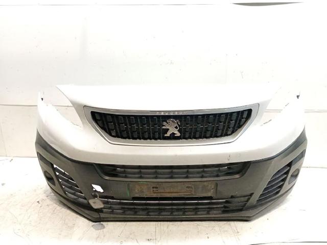 Pára-choque dianteiro 1615649280 PEUGEOT
