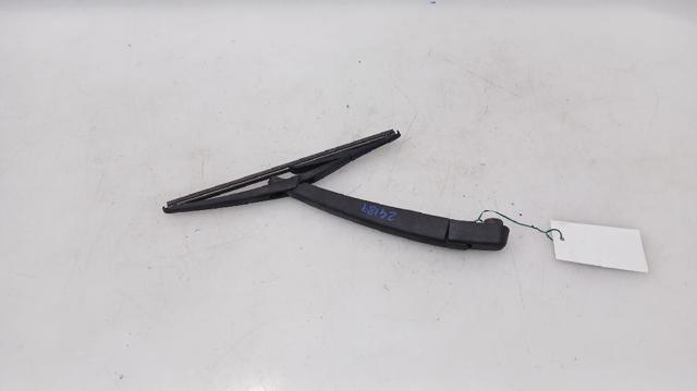 1616433980 Peugeot/Citroen