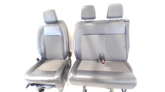 1616753280 Peugeot/Citroen