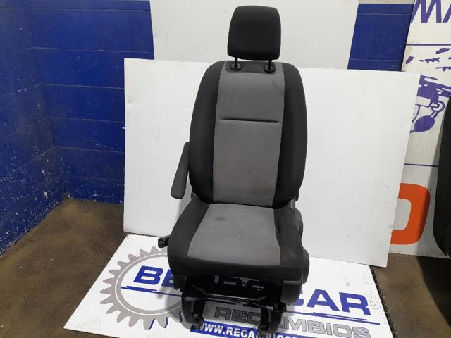1616753280 Peugeot/Citroen