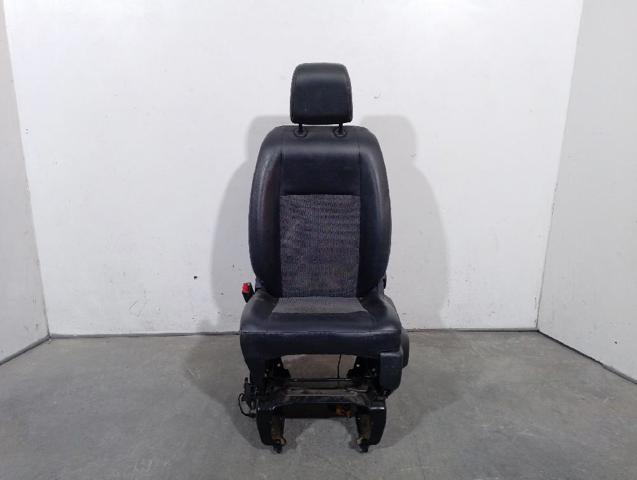 1616753280 Peugeot/Citroen