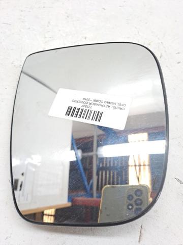 1616869480 Opel