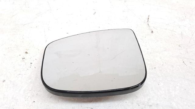 1616869480 Peugeot/Citroen