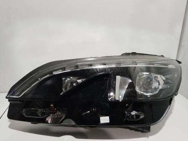 1616878580 Peugeot/Citroen