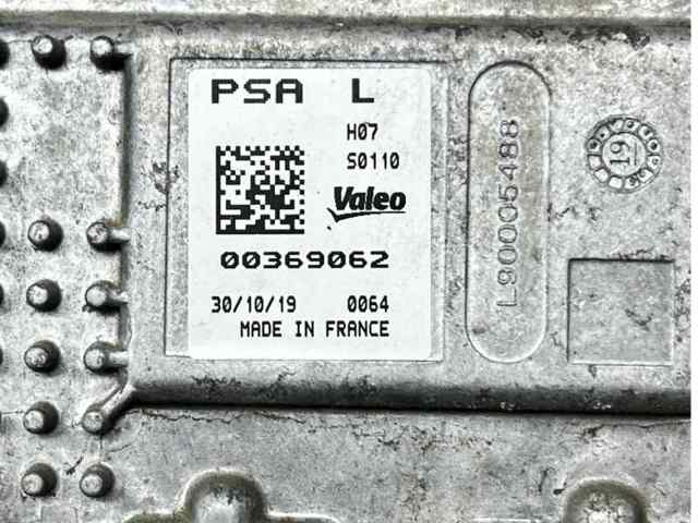 1616879380 Peugeot/Citroen