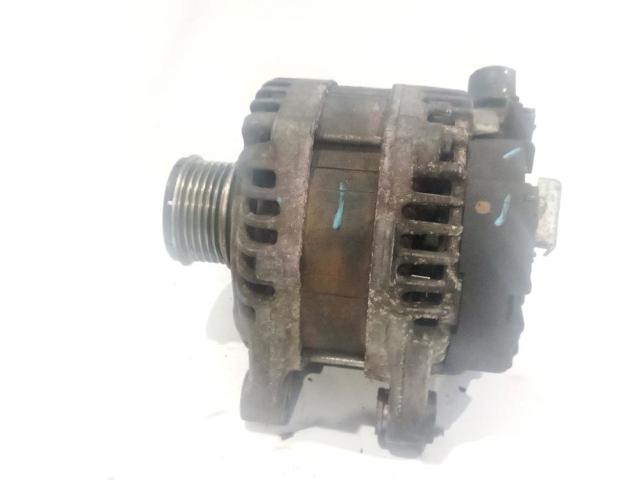 1616897280 Peugeot/Citroen