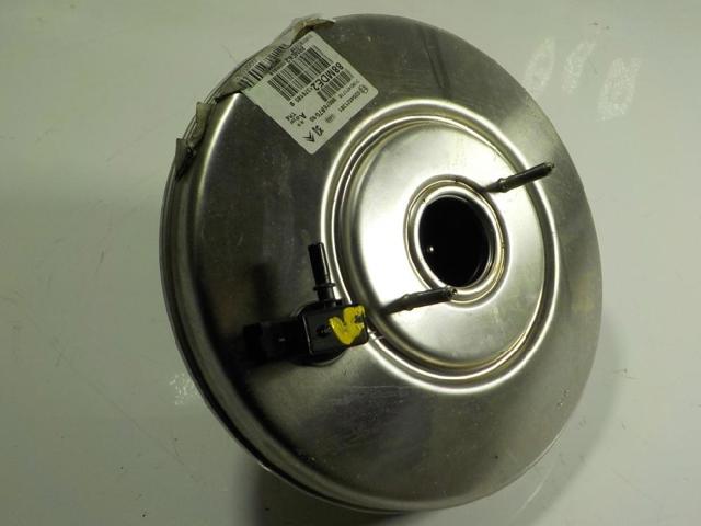 1616905380 Peugeot/Citroen