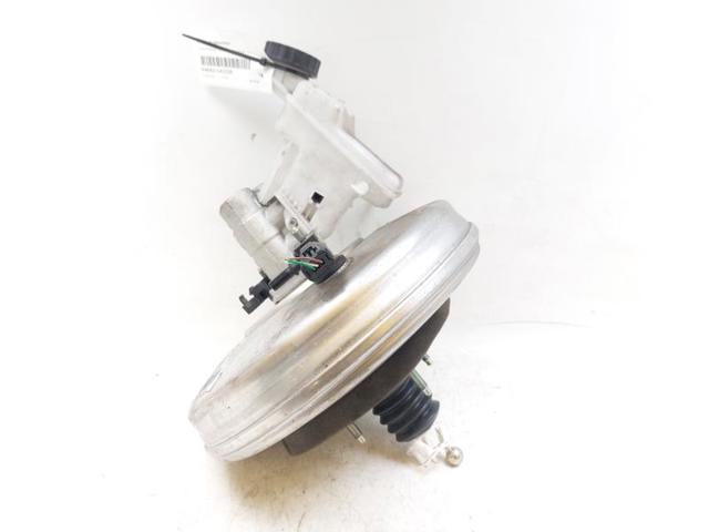 Comprar  5008 II 