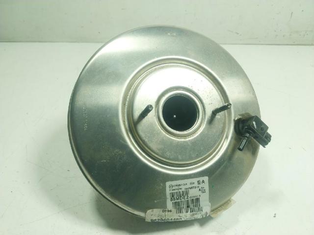 1616905380 Peugeot/Citroen