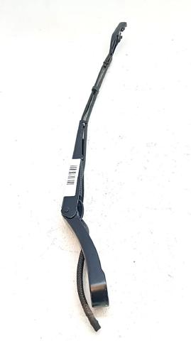 1617039980 Peugeot/Citroen
