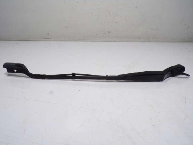 1617039980 Peugeot/Citroen