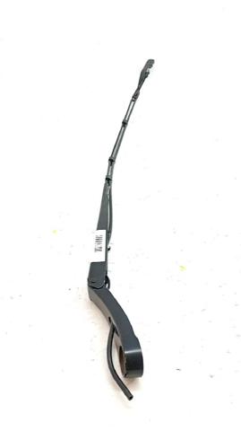 1617040080 Peugeot/Citroen