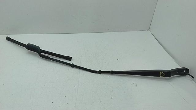 1617040080 Peugeot/Citroen