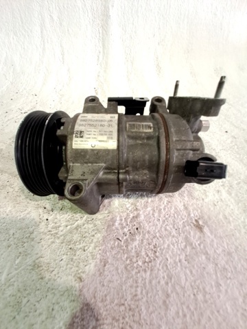 1617294480 Peugeot/Citroen