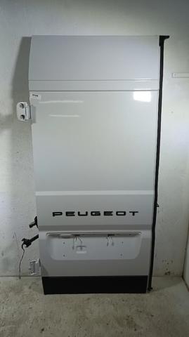 1617322980 Peugeot/Citroen