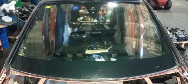 1617361880 Peugeot/Citroen