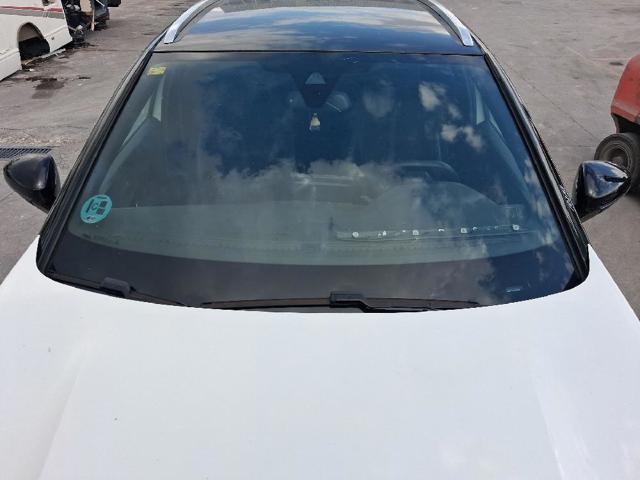 Comprar  C5  
