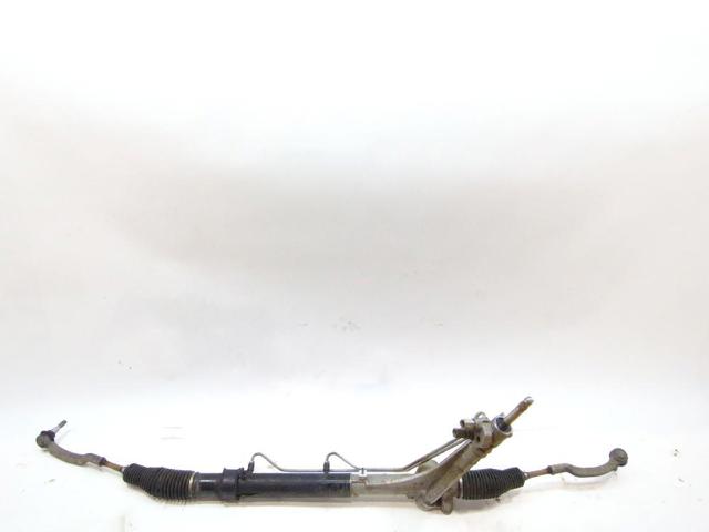 1617405980 Peugeot/Citroen