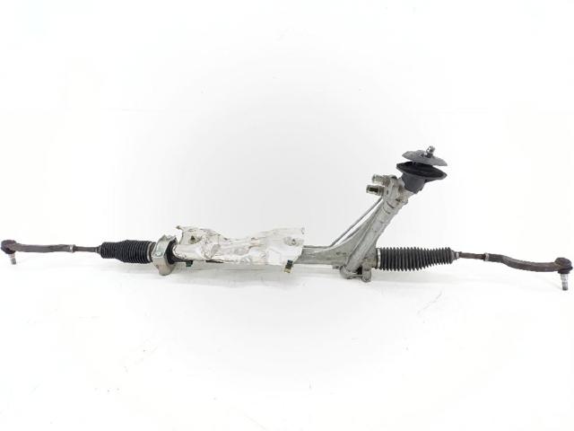 1617405980 Peugeot/Citroen