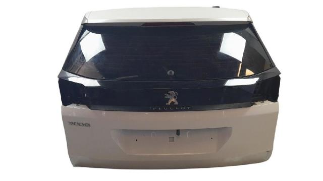  Peugeot 3008  desde 780,62 €