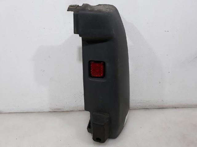 1617416780 Peugeot/Citroen