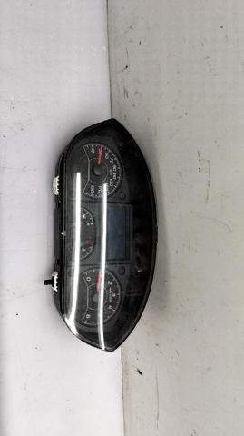 1617438580 Peugeot/Citroen