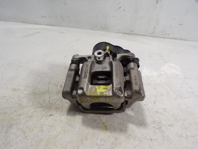 1617535580 Peugeot/Citroen