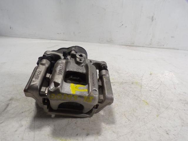 1617535580 Peugeot/Citroen