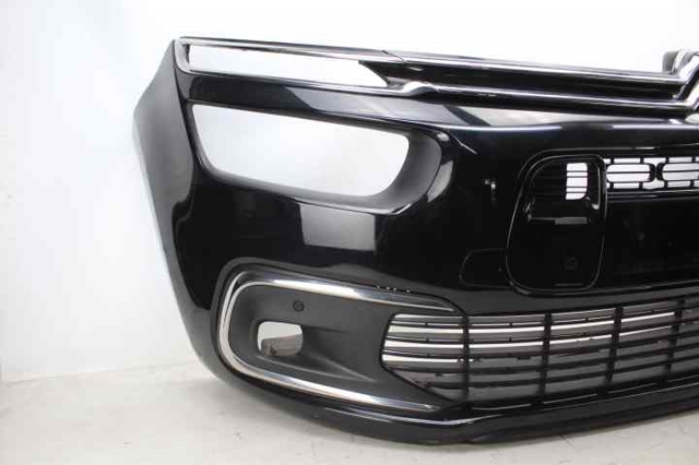 1617535880 Peugeot/Citroen