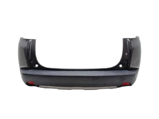 1617595480 Peugeot/Citroen