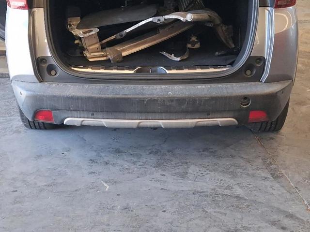 1617595480 Peugeot/Citroen