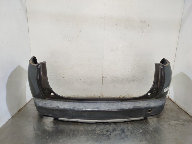 1617595480 Peugeot/Citroen