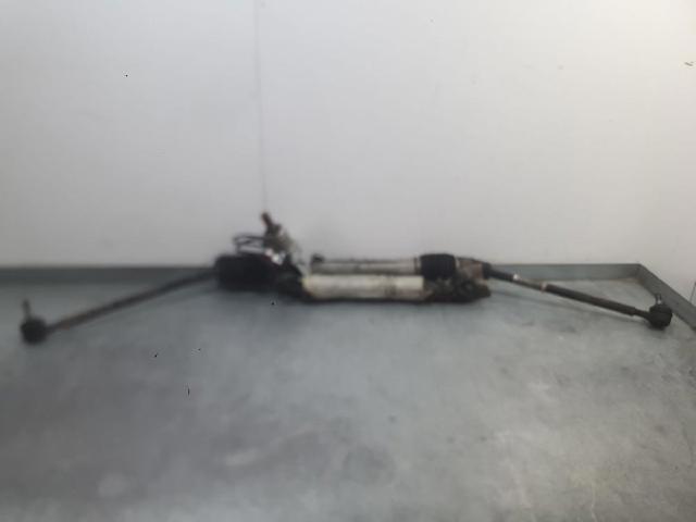 1617931380 Peugeot/Citroen