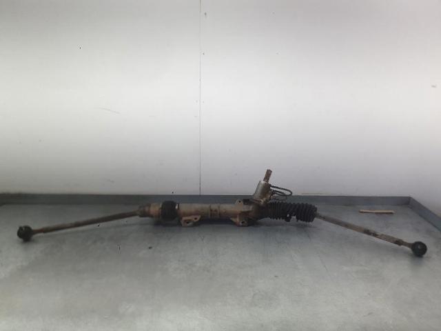 1617931380 Peugeot/Citroen