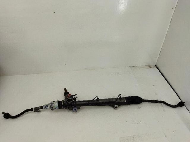 Cremalheira da direção 1617931980 PEUGEOT
