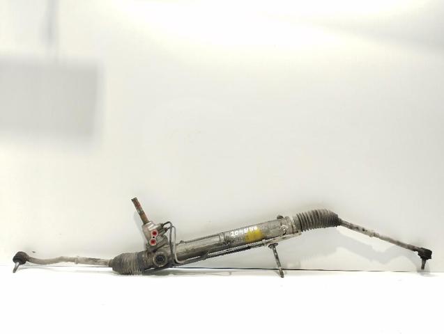 1617932380 Peugeot/Citroen