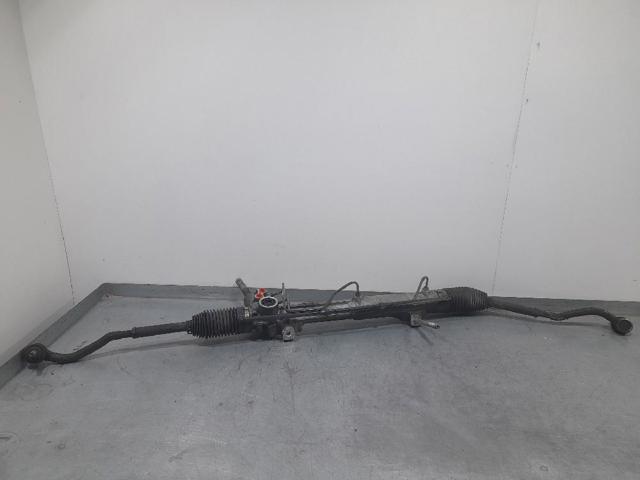 Comprar  H-1 STAREX  A1
