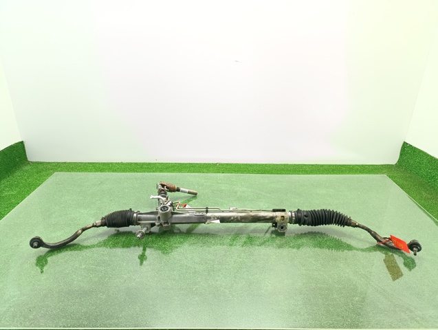 1617932680 Peugeot/Citroen