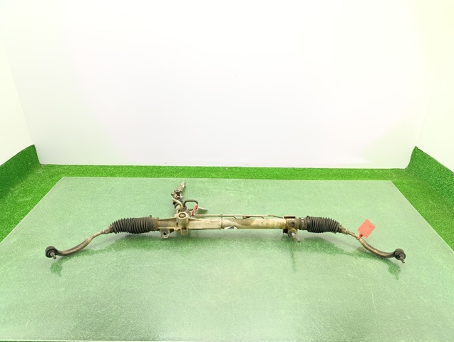 1617932680 Peugeot/Citroen