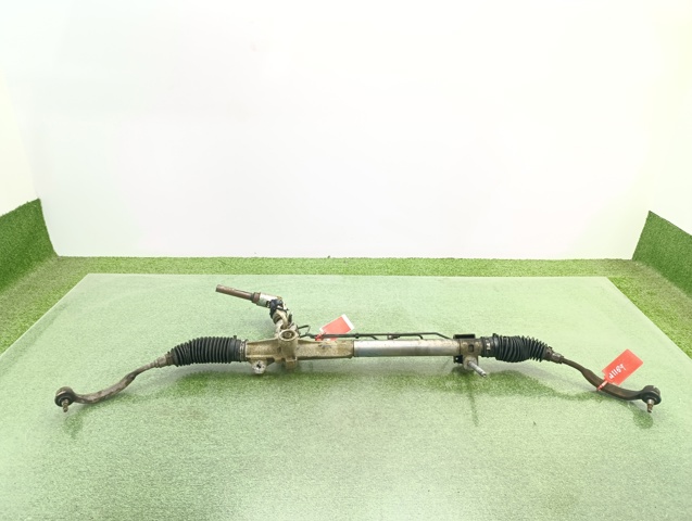 1617932680 Peugeot/Citroen