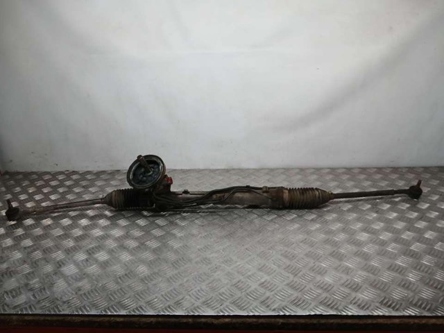 Cremalheira da direção 1617933280 PEUGEOT