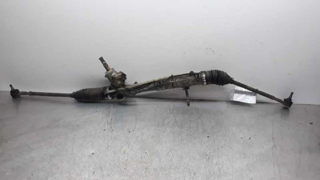 1617933280 Peugeot/Citroen