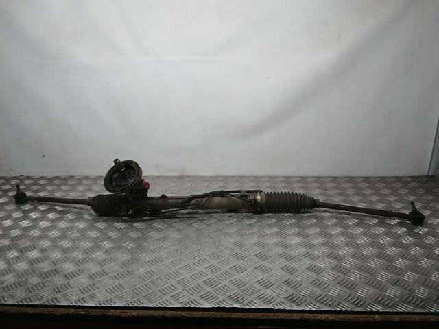Cremalheira da direção 1617933280 PEUGEOT