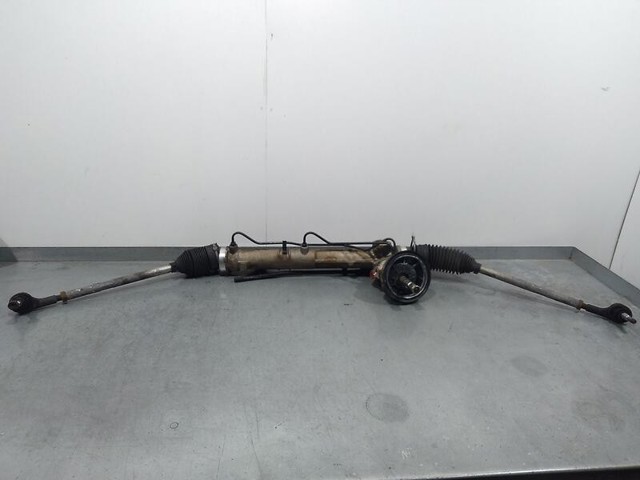 1617933680 Peugeot/Citroen