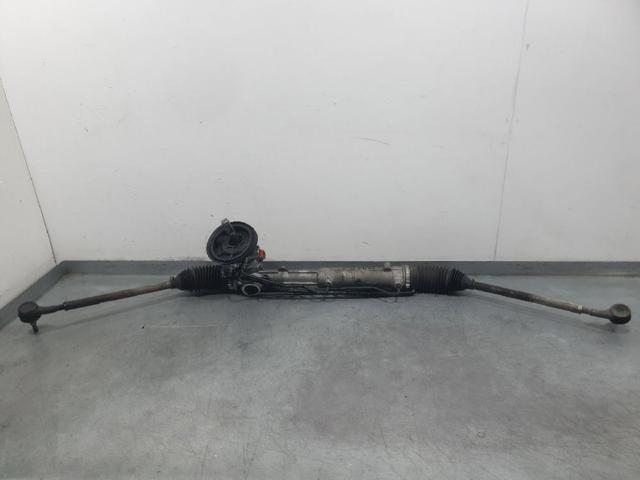1617933680 Peugeot/Citroen