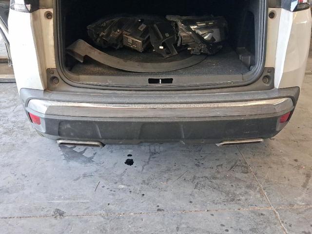 1617991180 Peugeot/Citroen